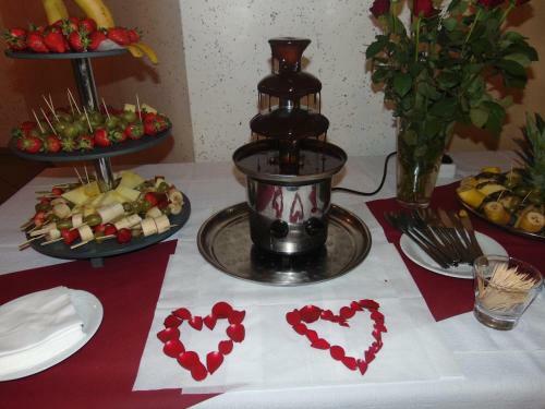 Hostal Guesthouse Kau?i?