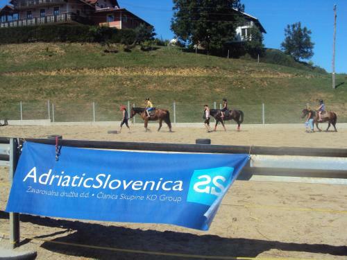 Hostal Guesthouse Kau?i?