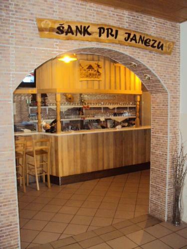 Hostal Guesthouse Kau?i?