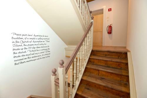 Hostal Vila Lipa