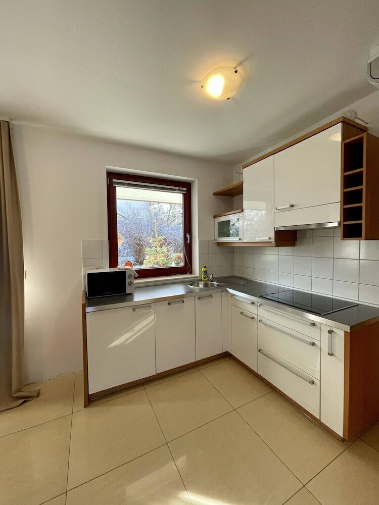 Hostal Pr Klaudiji Guest House Bled