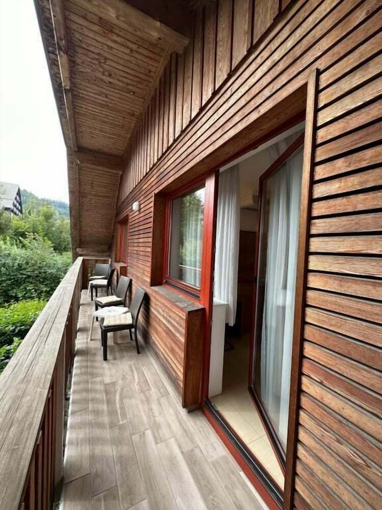 Hostal Pr Klaudiji Guest House Bled