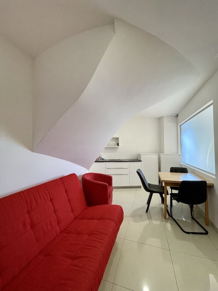 Hostal Pr Klaudiji Guest House Bled