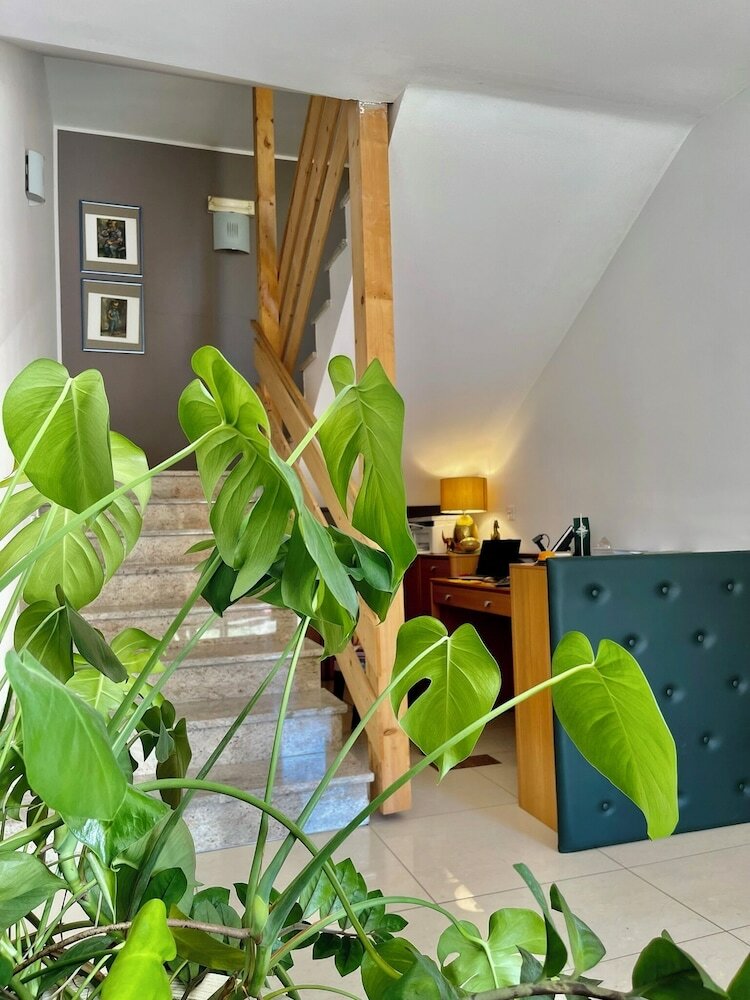 Hostal Pr Klaudiji Guest House Bled