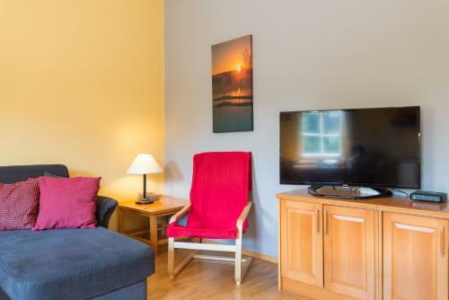 Emona Apartments, Bled