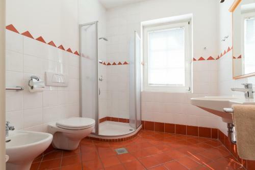 Emona Apartments, Bled