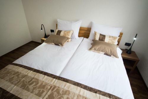 Aparthotel Kazina