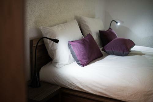 Aparthotel Kazina