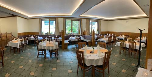 Aparthotel Kazina