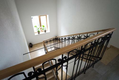 Aparthotel Kazina
