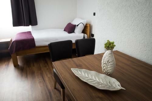 Aparthotel Kazina