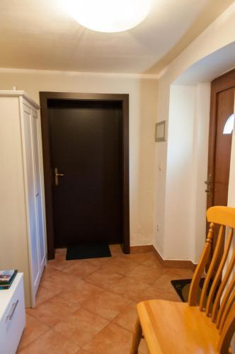 Apartment Gasa