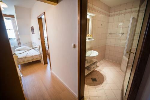 Hotel Splavar
