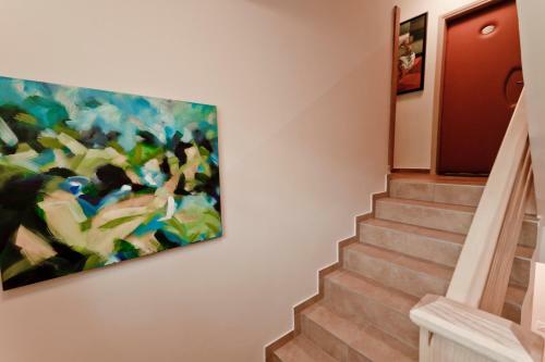 Hostal Guesthouse Les