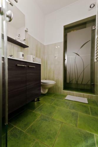 Hostal Guesthouse Les