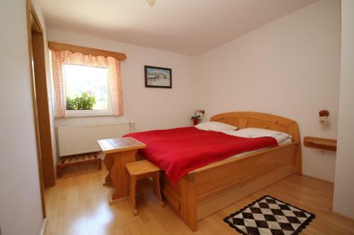 Hostal Penzion Pr' Betel