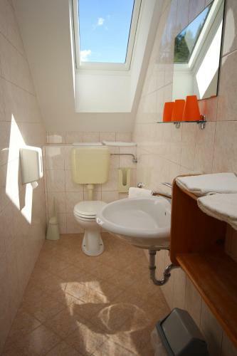 Hostal Penzion Pr' Betel