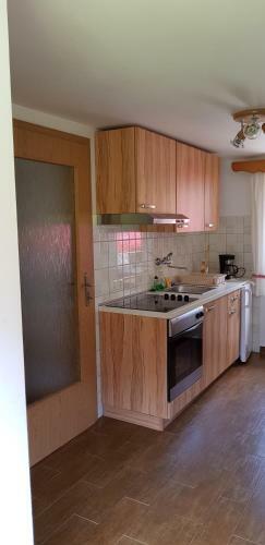 Hostal Penzion Pr' Betel