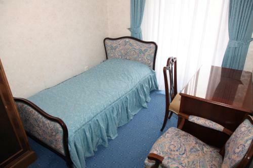 Hotel Golf Grad Mokrice