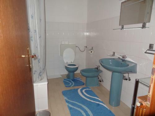 Rooms Antonija