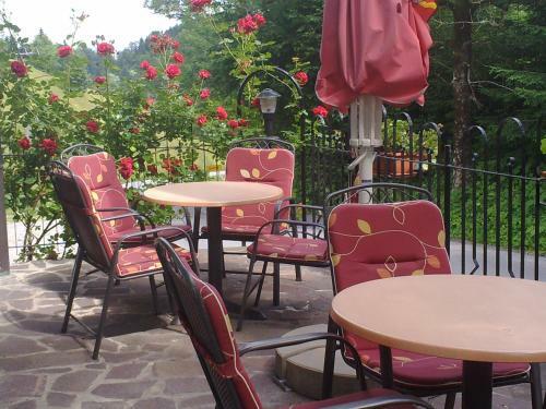 B&B Na Kluk