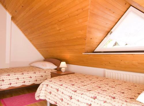B&B Na Kluk