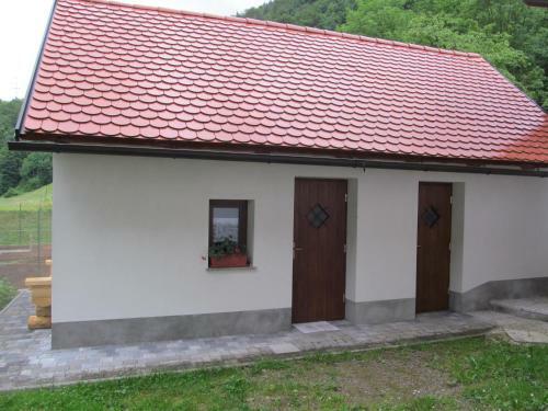 Apartment Sever