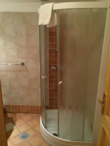 Hostal Gostilna Turk