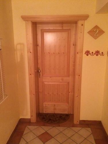 Hostal Gostilna Turk