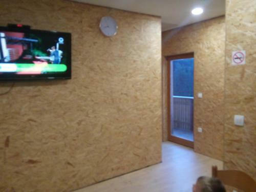 Apartment Pri Bo?tjanovcu
