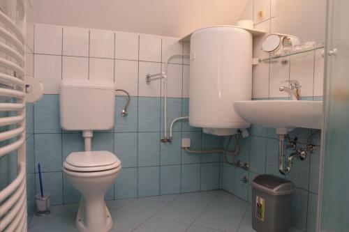 Apartment Pri Bo?tjanovcu