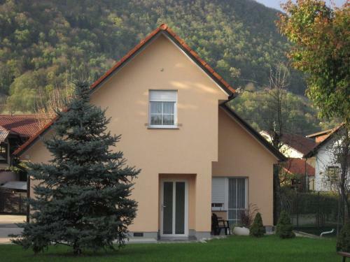 Hostal Apartmaji In Sobe Ramar