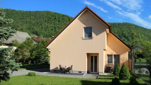 Hostal Apartmaji In Sobe Ramar