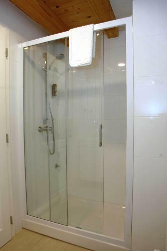 Hostal Apartments Dvor
