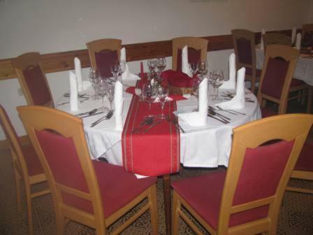 Hostal Gostilna Metka
