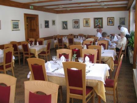 Hostal Gostilna Metka