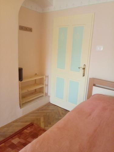 Hostal Gostilna Tratnik