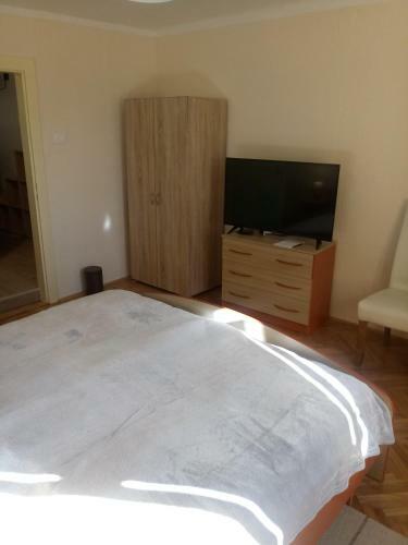 Hostal Gostilna Tratnik