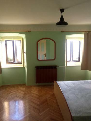 Hostal Gostilna Tratnik