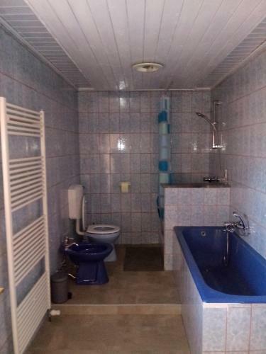 Hostal Gostilna Tratnik