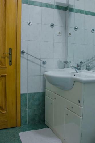 Bed & Breakfast Mi?kar Rooms