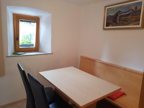 Hostal Penzion Vodnik