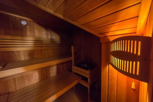 Hostal Penzion Vodnik