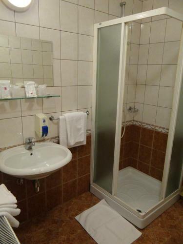 Posada Rooms Hochkraut