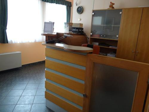 Posada Rooms Hochkraut