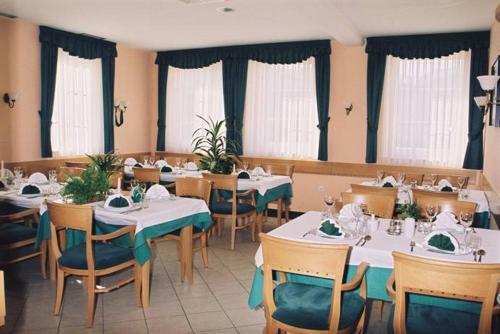 Posada Rooms Hochkraut
