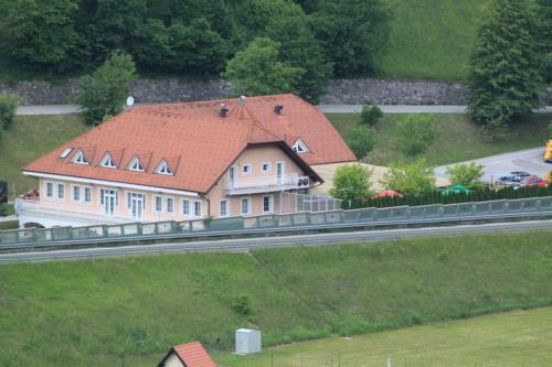 Posada Rooms Hochkraut