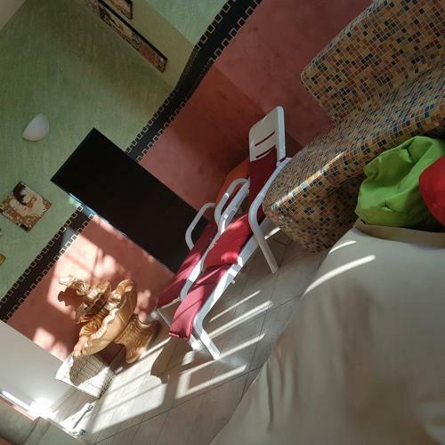 Hotel Cateski Dvorec