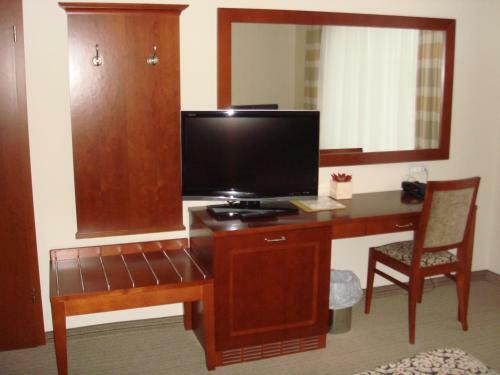 Hotel Cateski Dvorec
