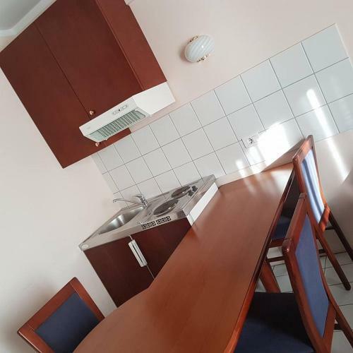 Hotel Cateski Dvorec